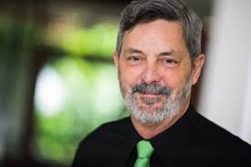 Greg Fox, Author at Inman