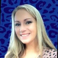 30+ "Sandra Deaton" profiles