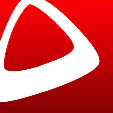 Many startups spend huge amounts of money on advertising, yet neglect app store optimization. Alfa Player App Apk Download For Free On Your Android Ios Phone