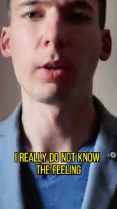 Get ready to be mesmerized! 🔮 ASMR by a male hypnotist that will leave you  speechless (Part 1) #hypnotist#JackStock #JacksonStock #TransformHypnosis  #ASMR #Hypnosis #jackdominates #AllHypno ...