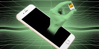 Jadi, cara yang paling ampuh untuk menghilangkan aplikasi sadap adalah melakukan factory reset (kembali ke setelan pabrik). Cara Menyadap Hp Orang Lain Tanpa Software Blog Elevenia