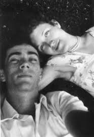 Georgia "Sparkle" Hale Obituary