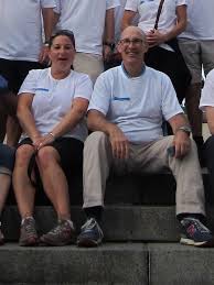 LOWELL GRAY Obituary (1960