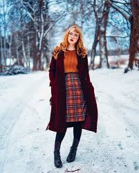 Check spelling or type a new query. 14 Mil Curtidas 61 Comentarios ã‚¤ã‚§ãƒªãƒŠ Jerianie No Instagram I Feel Like No Matter What Seas Autumn Fashion Hipster Vintage Winter Fashion Retro Fashion