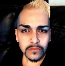 Kishadowwalkers 352 skin template help needed