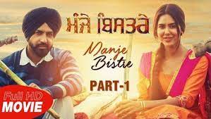 Pin On Free Hd Movies Online