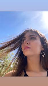 The victorious star was spotted out and about in los angeles rocking the same hot pair of dl 1961 premium denim jeans twice her favorite jeans are the perfect addition to both looks! Victoria Justice Style Clothes Outfits And Fashion Page 8 Of 91 Celebmafia