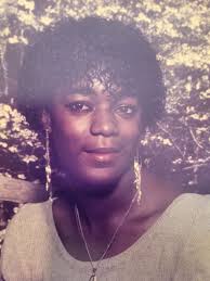 Cynthia Shell-Heilig Obituary