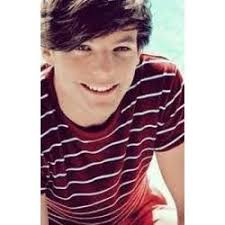 Finished Niall Horan Love Story Stories