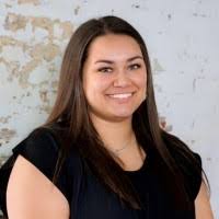 90+ "!leanne" profiles