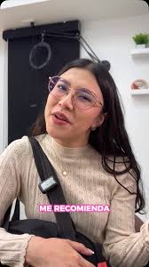 Siempre les digo a mis pacientes que encontrar un protector solar que se  ajuste a nuestras necesidades es como encontrar al novio!!! Es algo muy  personal ! , En base a nuestra experiencia podemos ...