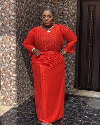 Veteran actress, rita edochie is a happy woman. Actress Rita Edochie S Daughter Gets Married At Beautiful Ceremony