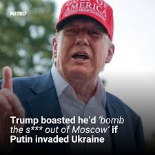 A new audio has leaked