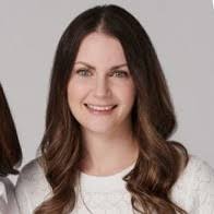 50+ "Rutledge" profiles