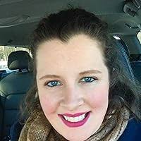 Past Tense: A Brady Coyne Novel by William G. Tapply