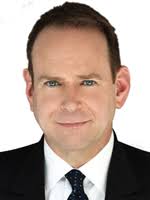 The best and worst employment cases of 2016