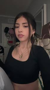 | @dana #foryourpage #xyc #dana #roleplay