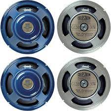 Pin On Audio System