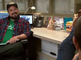 I know you guys are ok with other people translating your shows but i wanted to ask your opinion on the matter and since i really want to do this i felt the need to ask you guys for permission. Watch Stuff You Should Know Season 1 Prime Video