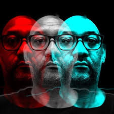 That building smells like someone filled it full of shit.