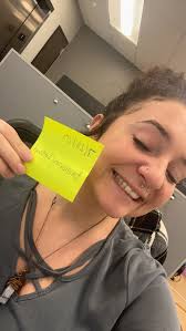 Tampa Florida concert tickets for sale