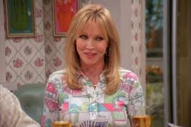 Roberts reportedly collapsed at home following a walk with her dogs on zach braff showed his girlfriend, florence pugh, some birthday love over the weekend with a heartwarming message. Tanya Roberts Midge Pinciotti That 70s Show Charlies Angels Online Photo Gallery