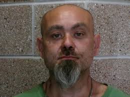 Nebraska Sex Offender Registry: Rex Allen Yates