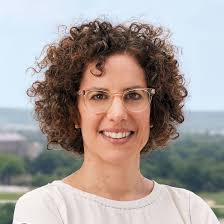 Coalitions That Endure