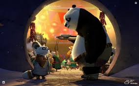 We did not find results for: Kung Fu Panda Hd Wallpapers New Tab Theme