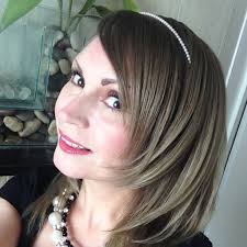 Consuelo CÓRDOBA FLORES