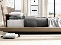 Redefine the quality of sleep with marvelous tech bed at alibaba.com. Best Bed Frames In 2021