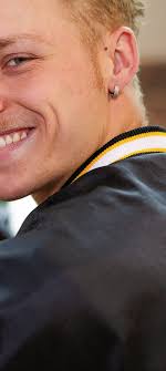 F o r G o o d , F o r A l l i a n c e , F o r e v e r