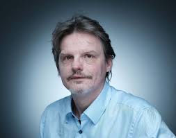 Reinhard Mey trauert um seinen besten Freund