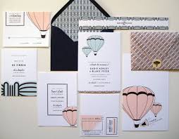Your next party or event is important, so let zazzle help you find the perfect hot air balloon wedding invitations and leave you with more time to plan for the big occasion. Head Over Heels For Hot Air Balloon Wedding Ideas Green Wedding Shoes