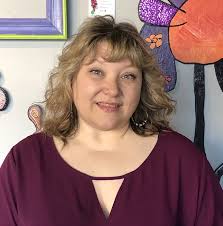 Hope Community Resources 2020 Annual Gratitude Report