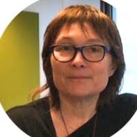 100+ "Patty Clement" profiles