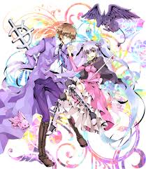 07 Ghost hentai videos, GIFs, and images | R34.app