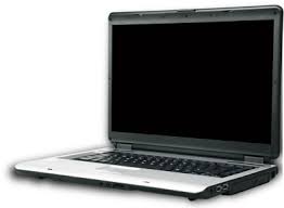Maybe you would like to learn more about one of these? Download Laptop Free Png Transparent Image And Clipart