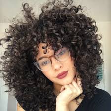 Hairstyles for men with 3c type curls. 50 Long Curly Hairstyles You Ll Fall In Love With Hair Motive