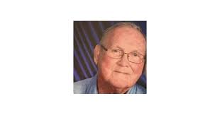 Wendell Harold Sloan Obituary (2025)