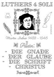 36 фраз в 14 тематиках. Luther Ausmalen Png 1277 1807 Luther Religionsunterricht Martin Luther