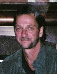 Obituary information for Daniel M. Hacker