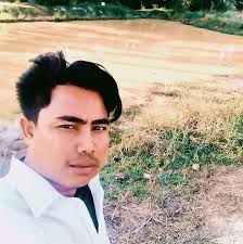 🇰🇭 ​ Smart នៅជាមួយប្រទេសកម្ពុជា 🇰🇭  យើងកំពុងដឹកជញ្ជូនជំនួយបន្ថែមទៅកាន់បងប្អូនជនភៀសសឹកហើយ។ តាមរយៈមូលនិធិ  $1,000,000 របស់ Smart ដើម្បីគាំទ្រ និង ...