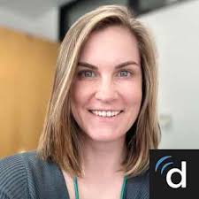 Find Nurse Practitioners in Superior, CO