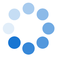 Avem 5 stiri despre concediu paternal. Colorful Hr Soft Resurse Umane Program Hr Externalizare Hr