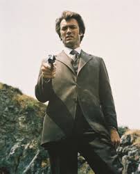 Movie online gorillavid dirty harry (1971) fullhd movie cast dirty harry (1971) fullhd movie english subtitle dirty harry (1971) fullhd movie release date dirty harry (1971) fullhd movie air date dirty harry (1971) fullhd movie scene dirty harry (1971) fullhd movie on youtube * my partner's site. Should I Watch Dirty Harry Reelrundown Entertainment