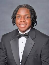 Class of 2023 Commencement