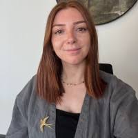 100+ "Lisa Pinto" profiles