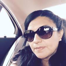 jatziri goretti sosa (@goretti099)