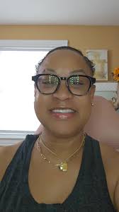 Deborah Michelle Mullins